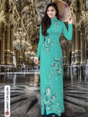 1620919406 364 vai ao dai dep moi ra (7)